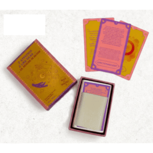 J'apprends à lire dans la mousse du savon