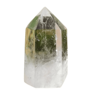 Cristal de Roche - Grande Pointe