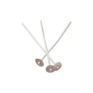 Mèche bougie - 1 pièce