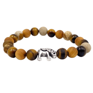 Bracelet Terra
