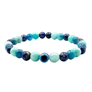 Bracelet Nazar