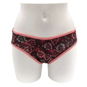 Culotte Menstruelle Dandelion 42