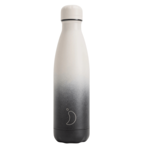 Gourde Black Pebble - 500ml
