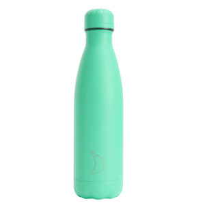 Gourde Vert Pomme - 500ml