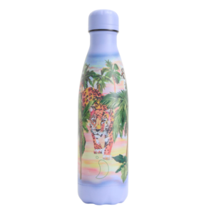 Gourde Jaguar Sunrise- 500ml