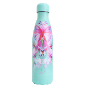 Gourde Kaléidoscope - 500ml