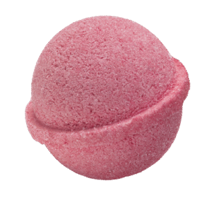 Mini Bombe de Bain - Watermelon