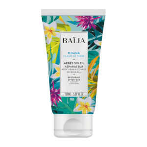 Après Soleil Réparateur Moana - 150ml