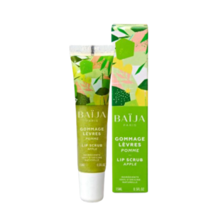 Gommage Lèvres Pomme - 15ml