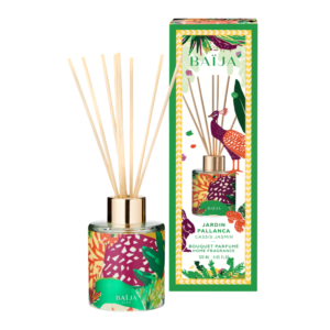 Bouquet Parfumé Jardin Pallanca - 120ml