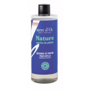 Recharge Capilla Parfumé Nature Après La Pluie 150ml