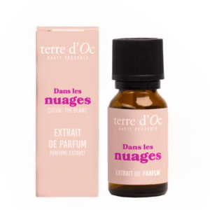 Extrait de Parfum - Dans Les Nuages