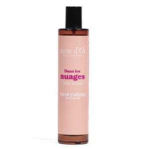 Parfum d'Ambiance - Dans Les Nuages