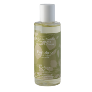 Huile De Beauté Portofino - 100ml