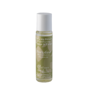 Huile De Beauté Portofino - 30ml