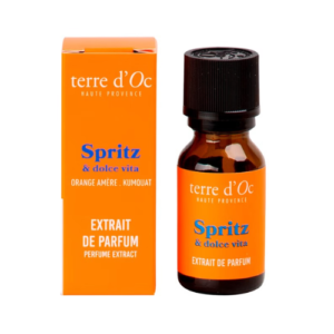 Extrait de Parfum - Spritz & Dolce Vita