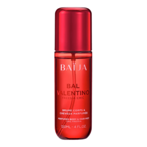 Brume Corps Et Cheveux Bal Valentino - 120ML