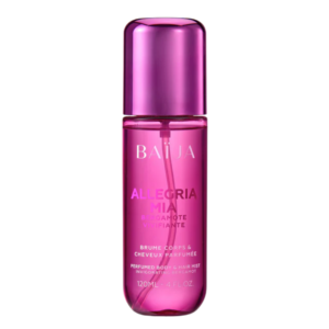 Brume Corps Et Cheveux Allegria Mia - 120ML