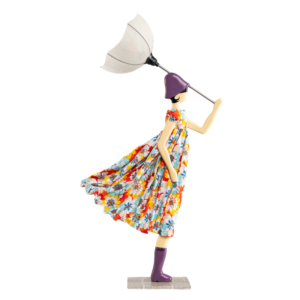 Lampe de table - Manexia