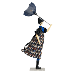 Lampe de table - Litaia
