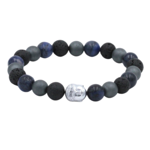 Bracelet Calme et Confiance