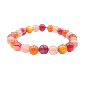 Bracelet Pep's