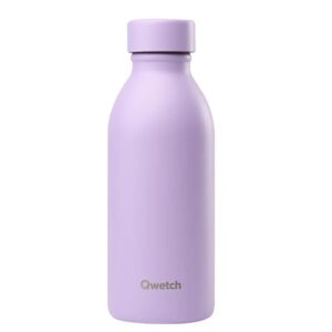Gourde Icon Lavande - 500ml