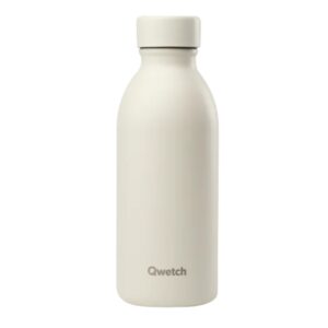 Gourde Icon Sable - 500ml