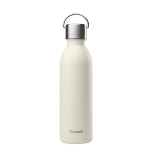 Gourde active Sable - 600ml