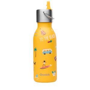 Gourde Kids Honolulu Curry - 350ml