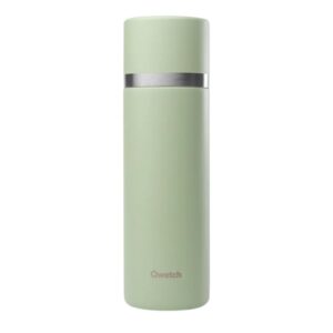 Thermo Vert tilleul - 750ml