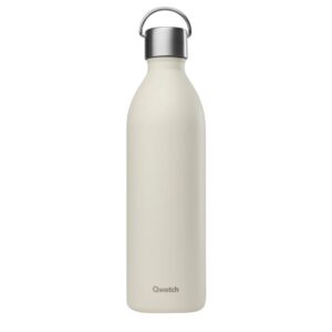 Gourde active Sable - 1l