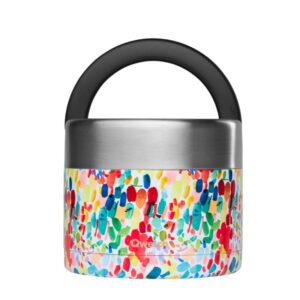 Boite repas Arty - 850ml