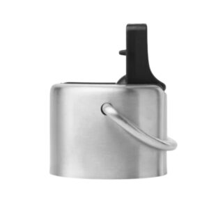 Bouchon sport active