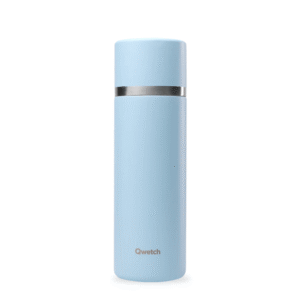 Thermo Bleu pastel - 750ml