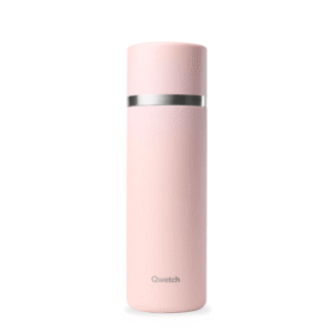 Thermo Rose pastel - 750ml