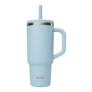 Travel Cup - Pastel Bleu 900ml