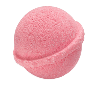 Mini bombe de Bain - Licornette