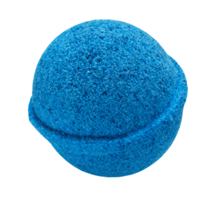 Mini Bombe de Bain - Shark attack