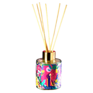 Bouquet Parfumé - Minuit Chéri
