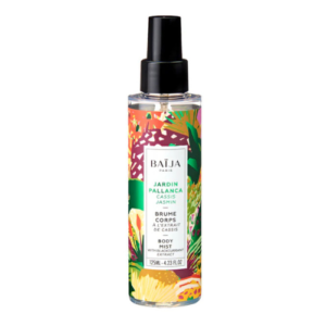 Brume Corps Jardin Pallanca • 125ml