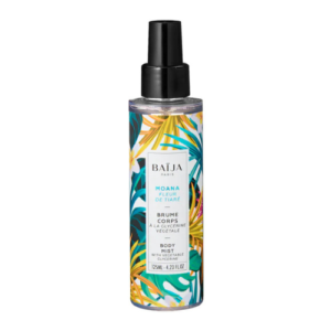 Brume Corps Moana • 125ml