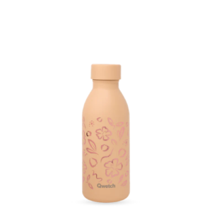 Gourde Icon Evasion Moani Abricot - 500ml