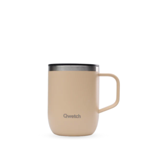 Mug Isotherme Matt Lin - 350ml