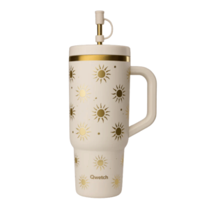 Travel Cup - Evasion Sable 900ml
