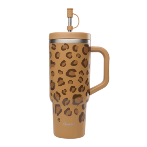 Travel Cup - Wild Camel 900ml