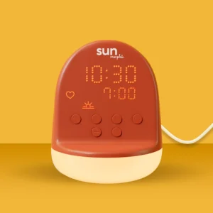 Morphée Sun