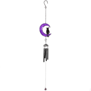 Carillon - Chat Noir