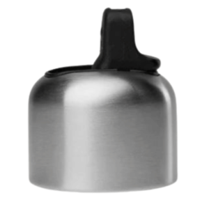 Bouchon Sport Originals - 260/500ml
