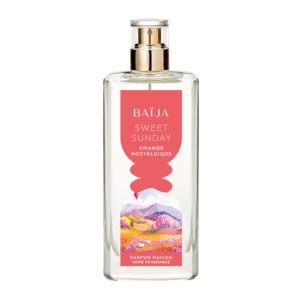 Parfum Maison Sweet Sunday - 100ml